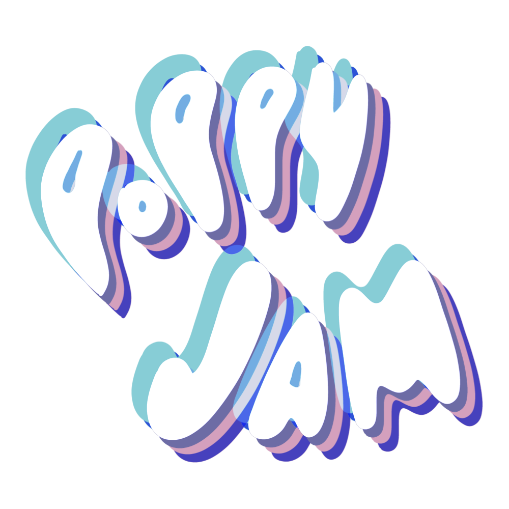 PoppyJam